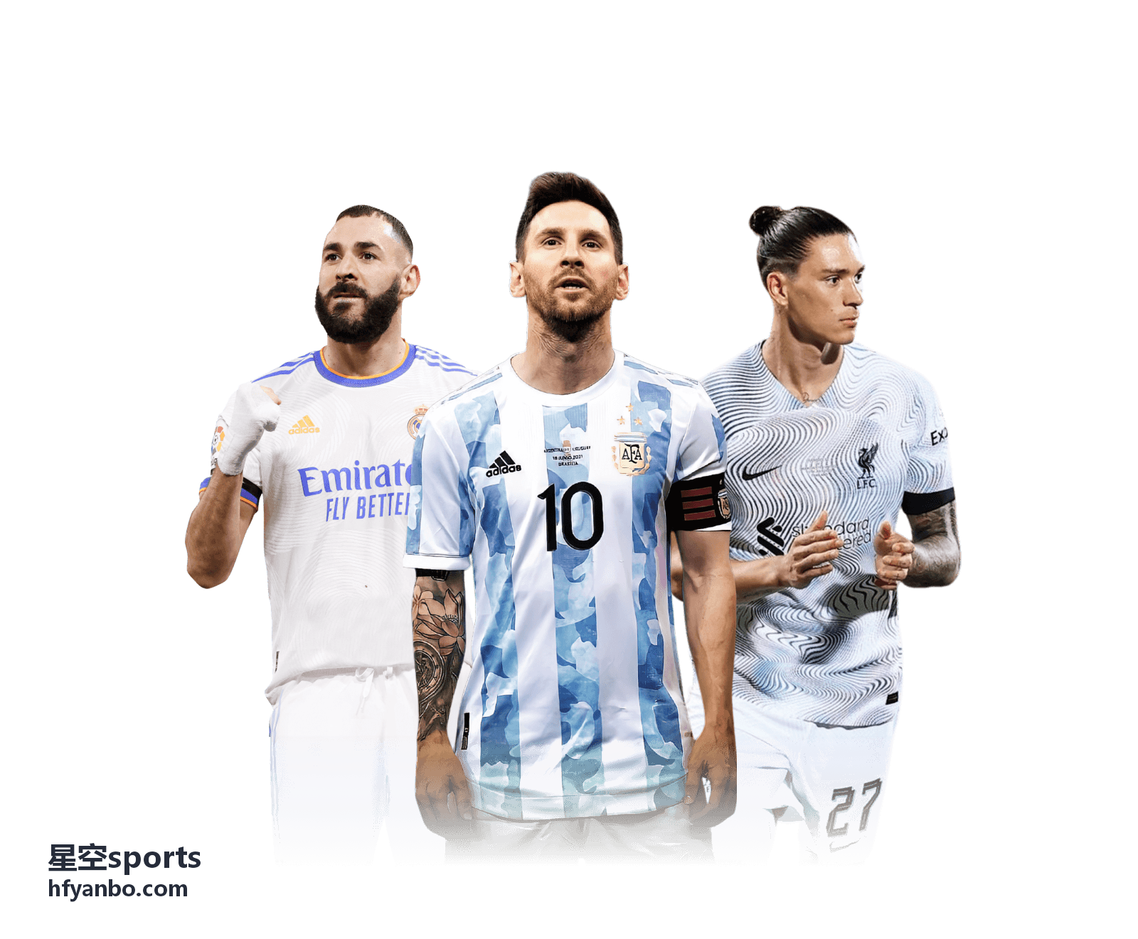 星空sports 社区挑战赛报名说明封面